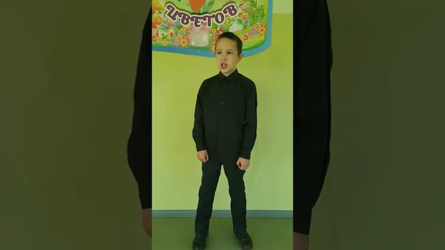 60 Кучин Артем - "Чайка по имени Джонатан Ливингстон", Иркутская область смотреть онлайн