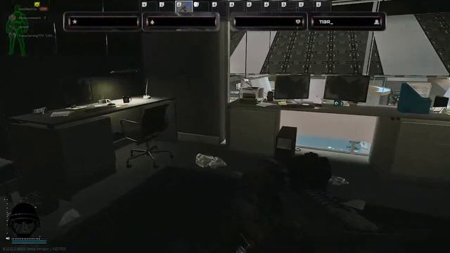 Playing Some Escape From Tarkov. Stop By And Say HI.!!