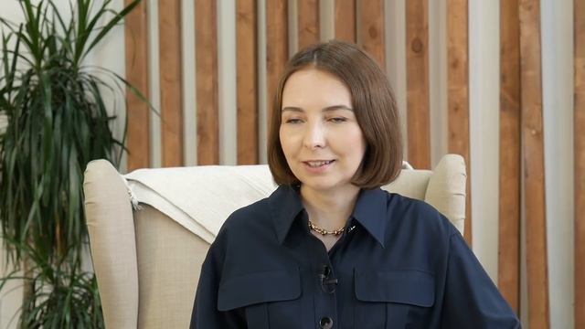 Золотой час после рождения / Как должен проходить первый час жизни ребенка после рождения? смотреть онлайн