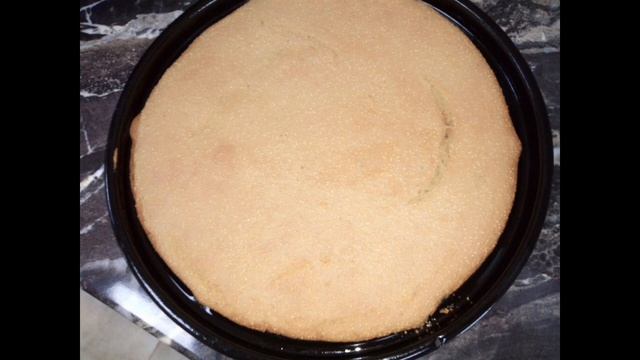 Феерия Вкусов