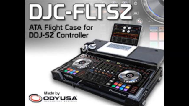 soca mix (dj shaun) смотреть онлайн