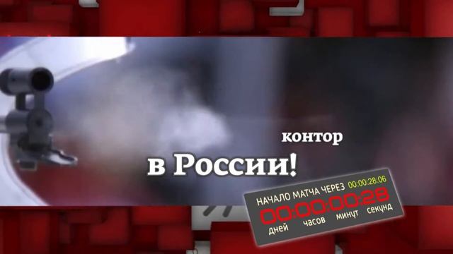 Под Красноярском полыхает пассажирский автобус видео смотреть онлайн