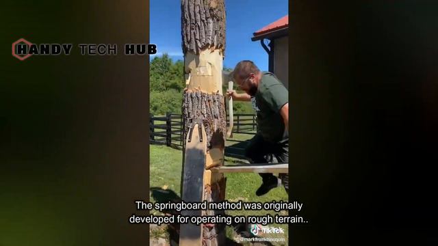 Satisfying Videos of Workers Doing Their Job Perfectly #4