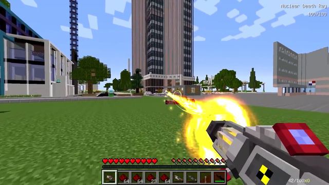 Я ПОМЕНЯЛСЯ МОЗГАМИ С ХАГГИ ВАГГИ В МАЙНКРАФТ POPPY PLAYTIME CHAPTER 2 MINECRAFT ПОППИ ПЛЕЙТАЙМ смотреть онлайн