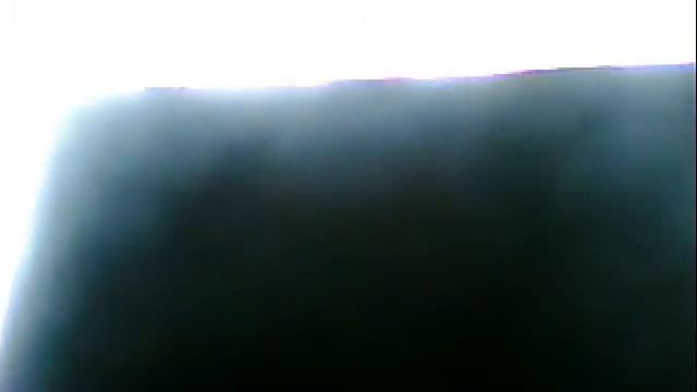 Видео с веб-камеры. Дата: 5 ноября 2013 г., 15:13. смотреть онлайн