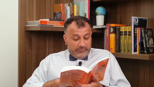 Винни-Пух и его друзья, или загадка для зрителей смотреть онлайн