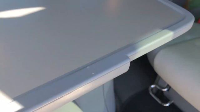 Mercedes-Benz Viano 2.2 CDI Ambiente L смотреть онлайн