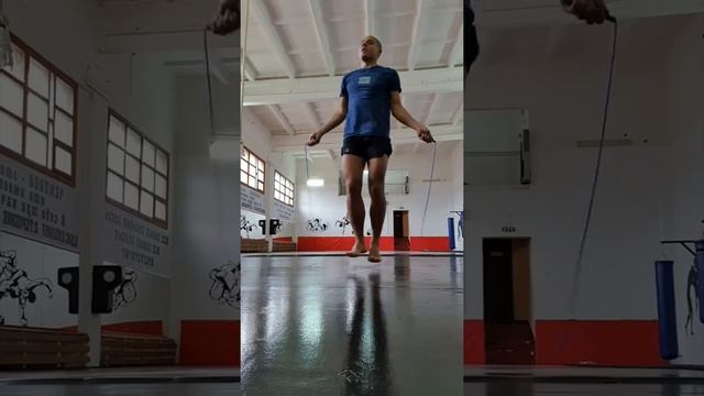 Чемпионство вместе с Вами за 1000 дней. День #7. Дата 10.03.2020г.