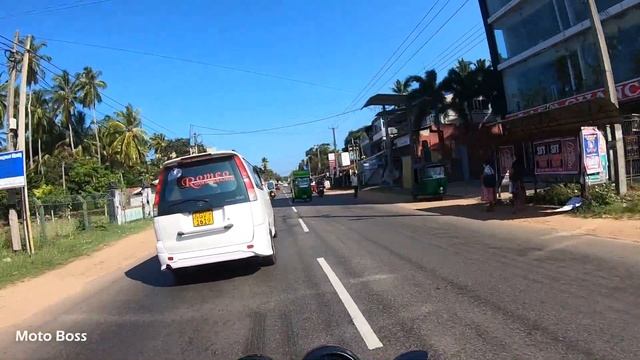 Honda Hornet 250 And Magna 250 | 1080p