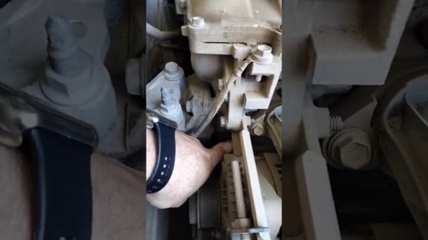 Toyota Avensis VIN И НОМЕР ДВИГАТЕЛЯ.