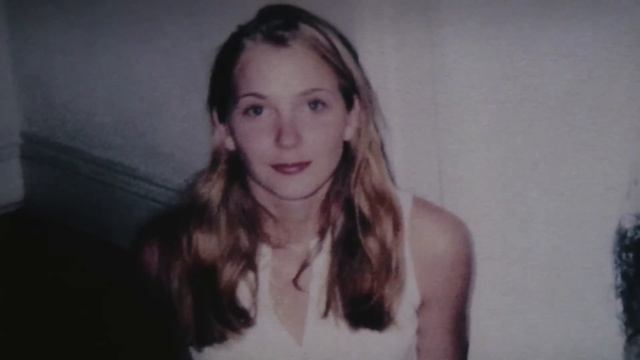 The Jeffrey Epstein Saga | A Network Of Depravity (Part 1)