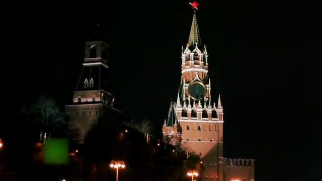 Новогоднее поздравление 4 В класса ! смотреть онлайн