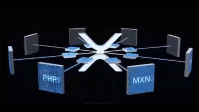 Ripple XRP - НУЖНО ВСЕГО 500 XRP, чтобы стать БОГАТЫМ! КАК перемещались 12 млн. токенов Риппл?