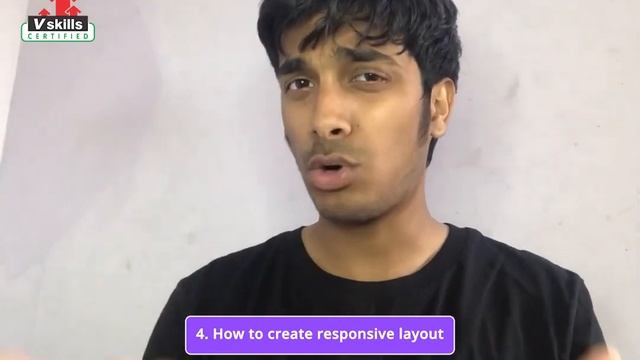 Top 10 Skills to become Bootstrap Developer смотреть онлайн