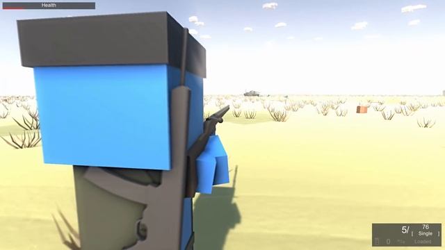 ДЕНЬ Д! ВЫСАДКА В НОРМАНДИИ В ANCIENT WARFARE 3! БИТВЫ ИГРУШЕЧНЫХ СОЛДАТИКОВ! ВОЙНА ЭНШЕНТ ВАРФАЕР смотреть онлайн