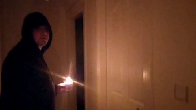 ПРИЗРАКИ СНЯТЫЕ НА КАМЕРУ ПУГАЮТ РЕБЕНКА смотреть онлайн