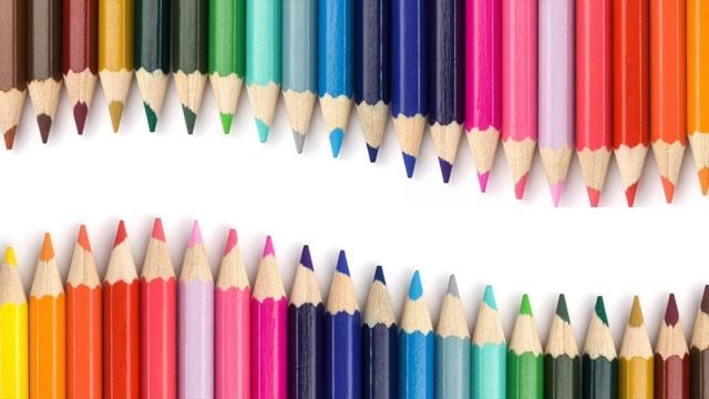 Происхождение современного карандаша смотреть онлайн