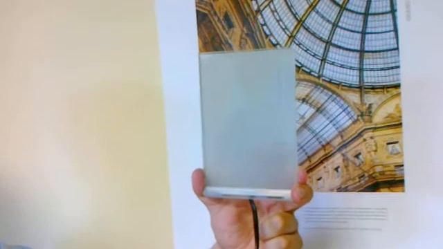 LCD пленка смотреть онлайн