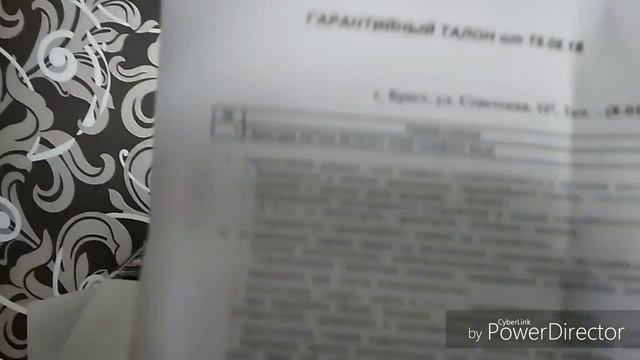 Обзор моих новых наушников смотреть онлайн