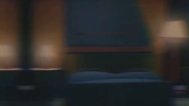 ~Burning Meme~ | GachaClub| UnderTale| Enjoy!| Short Skit!~| смотреть онлайн