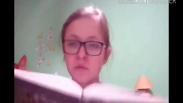 Быстро и легко! • Как быстро выучить любой стих! смотреть онлайн