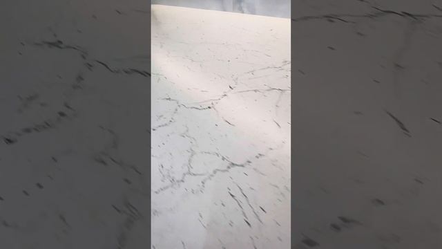 Кухня в поселке Княжий (фурнитура @BOYARDTV ) смотреть онлайн