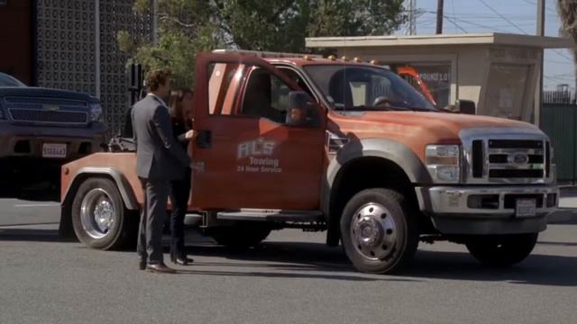 Если ищешь везде, но не можешь найти смотреть онлайн