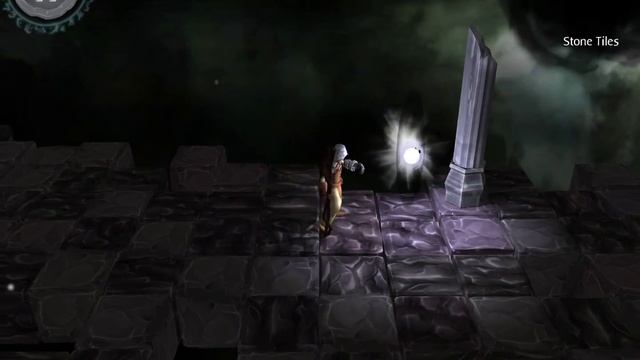 Phantom Rift (By Foursaken Media) - iOS - iPhone/iPad/iPod Touch Gameplay смотреть онлайн