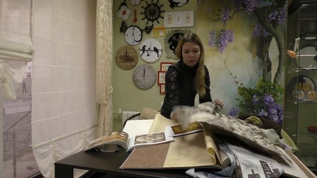 #027. Интерьер на чемоданах - дизайн и интерьер гостиной для путешественника смотреть онлайн