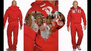 Костюмы Боско спорт