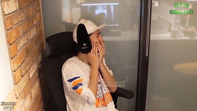 Hồ sơ mật: Vương Nhất Bác và sự cố Ximalaya - NGƯỜI ẤY LÀ AI? Wang Yibo and the Ximalaya incident смотреть онлайн