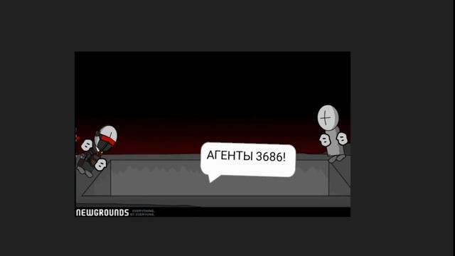 маднесс комбат рисуем мультфильмы 002 серия! смотреть онлайн