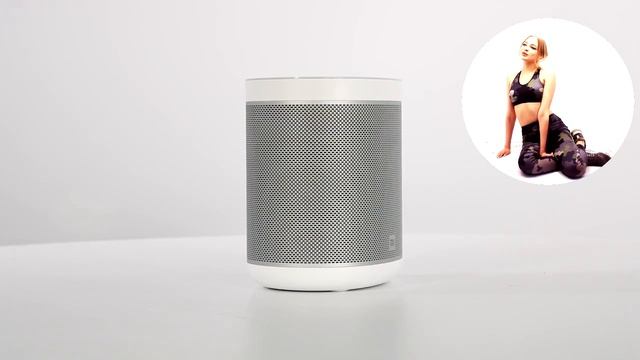 НИКС Звездный бульвар 19 и еще 100 магазинов в РФ: не самое плохое видео про Компьютерные колонки X смотреть онлайн