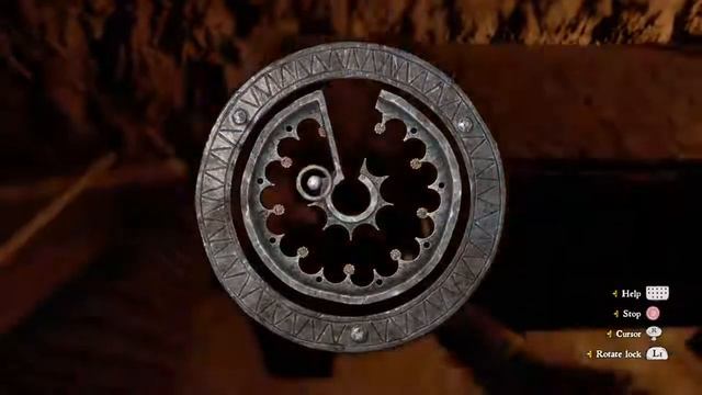 Kingdom come deliverance siege rocketeer смотреть онлайн