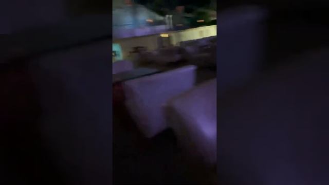 Отдых 2022 смотреть онлайн