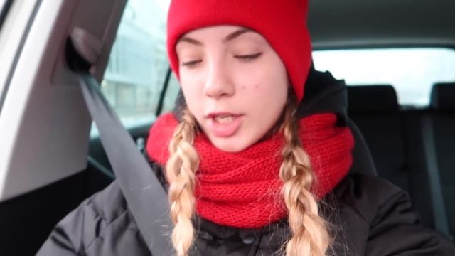 НЕДЕЛЯ ВЛОГОВ ДЕНЬ 3 КТО СЪЕЛ ВСЕ КЕКСЫ??? смотреть онлайн