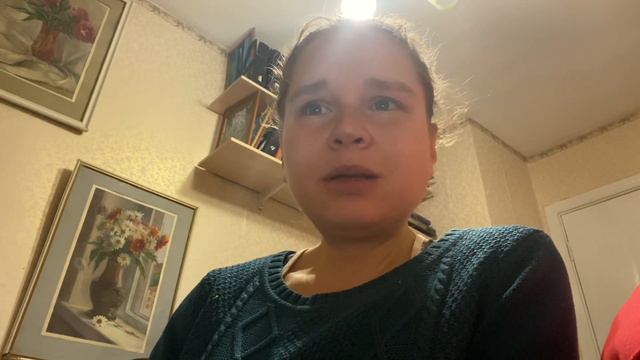 Желчный будет здоров смотреть онлайн