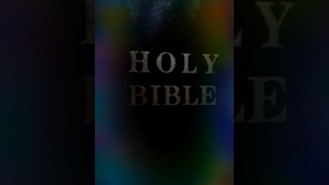 Psalm 91:1-16"Ang Dios atong tigpanalipod" Cebuano Audio Bible| Path of Prayer смотреть онлайн