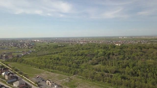 Vlog: Тестируем: Dji Mavic 2, Dji Fantom 4 и Dji Mavic Pro! смотреть онлайн