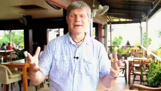 Вагончик Счастья Как я изменил свою жизнь навсегда смотреть онлайн