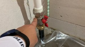 Обвязка скважины и гидроаккумулятор: система водоснабжения в доме