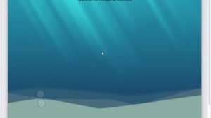 3. Раздай осьминожек папам. Уровень 1