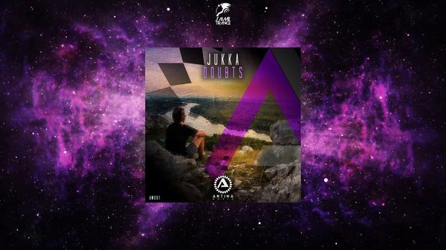 JUKKA - Doubts (Extended Mix) [ANTIMA MUSIC] смотреть онлайн