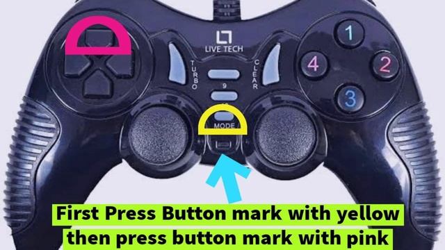 How To Take New Ball in Cricket 19 | New Ball in Cricket 19 Game Pc | Cricket 19 Tutorials смотреть онлайн