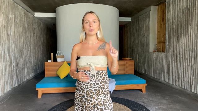 Мантра Будды для 7 чакры. Стать осознанным, практика для гармонии и духовного развития смотреть онлайн