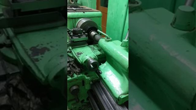 ручейковый шкив торцовка reno. смотреть онлайн