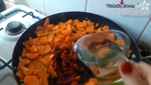 Животные в Зоопарках