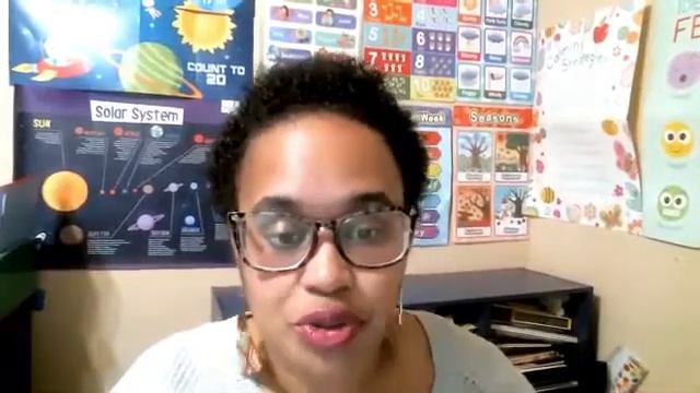 Start an Online Preschool in Just 2 Weeks - with Joy Gibson смотреть онлайн