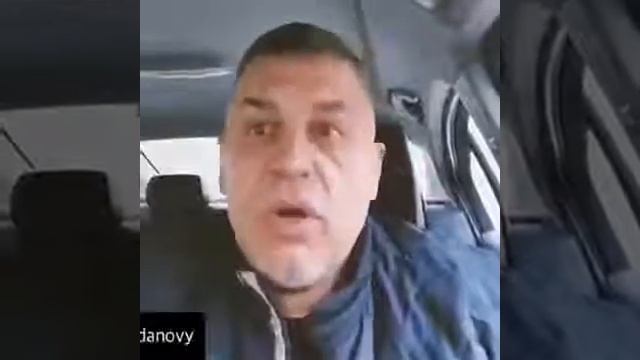 Анекдот про ад смотреть онлайн