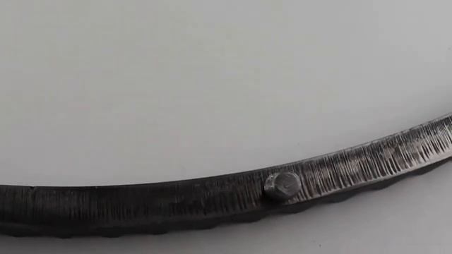 Стальной венец бетоносмесителя ПрофМаш смотреть онлайн